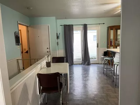 2913 S 3rd, Niles, MI 49120 photo 9