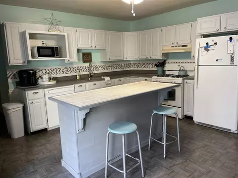 2913 S 3rd, Niles, MI 49120 photo 10
