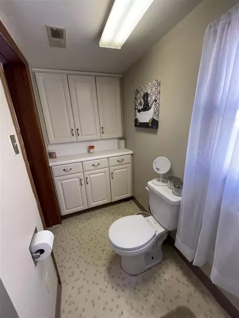 2913 S 3rd, Niles, MI 49120 photo 20