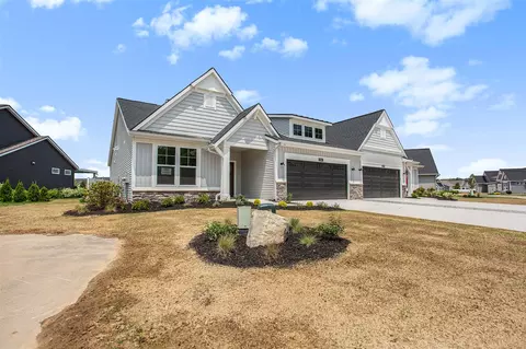 2997 Isle Water, Belmont, MI 49306