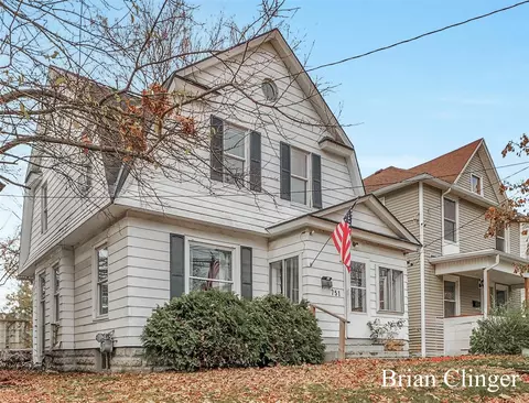 751 College, Grand Rapids, MI 49503