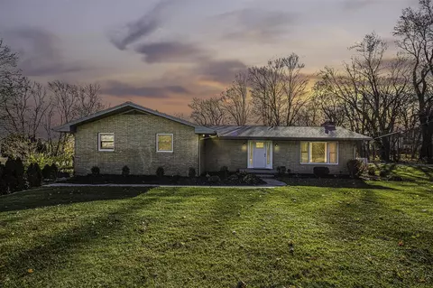 1070 Allouez, Niles, MI 49120