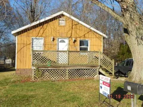 703 E G, Kalamazoo, MI 49004
