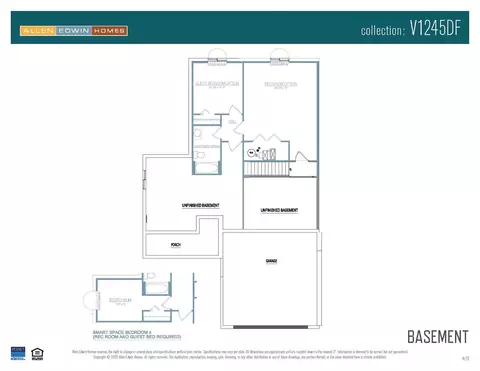 531 Bush, Three Rivers, MI 49093 photo 3
