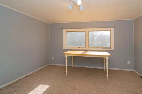 407 W 3rd, Buchanan, MI 49107 photo 21