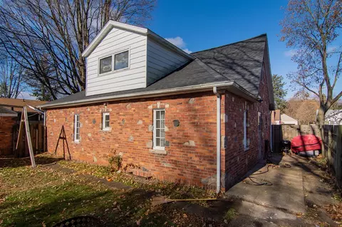 407 W 3rd, Buchanan, MI 49107 photo 29
