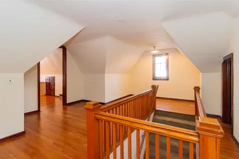 407 W 3rd, Buchanan, MI 49107 photo 17