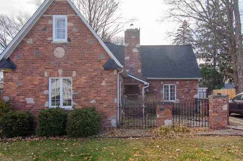 407 W 3rd, Buchanan, MI 49107 photo 27