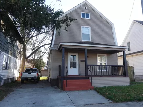 28 Andre, Grand Rapids, MI 49507