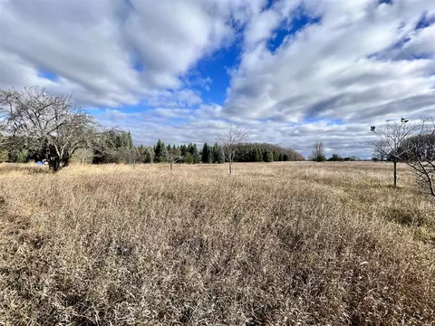 74 Acres 16 Mile Rd, Manton, MI 49663 photo 11