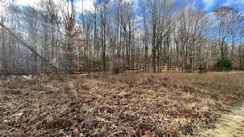 74 Acres 16 Mile Rd, Manton, MI 49663 photo 4