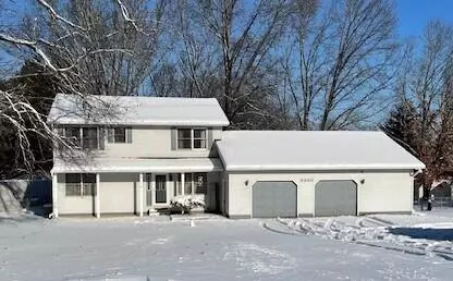 9965 Bellevue, Battle Creek, MI 49014