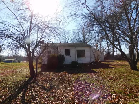 29704 H, Albion, MI 49224