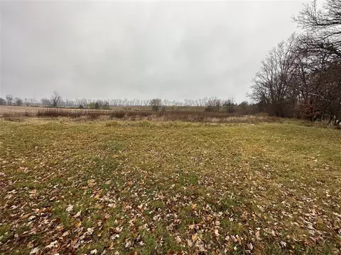 S Willowbrook Rd, Coldwater, MI 49036 photo 2