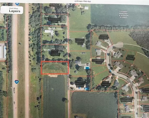 S Willowbrook Rd, Coldwater, MI 49036 photo 3