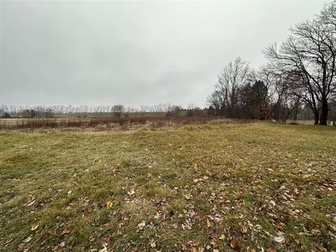 S Willowbrook Rd, Coldwater, MI 49036