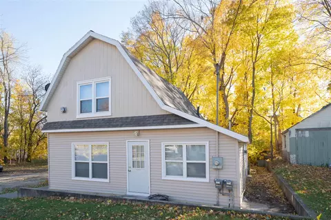 210 E Grand, Hastings, MI 49058
