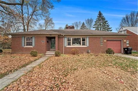 13991 Marion, Redford, MI 48239