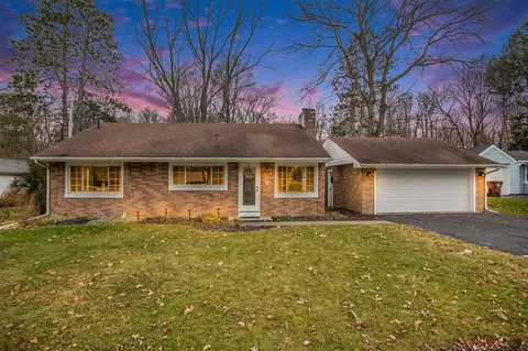 821 Jones, Marshall, MI 49068 photo 26
