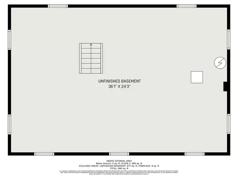 821 Jones, Marshall, MI 49068 photo 24
