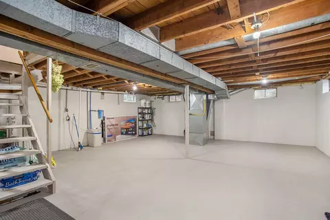 821 Jones, Marshall, MI 49068 photo 19