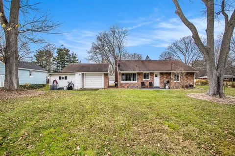 821 Jones, Marshall, MI 49068 photo 22