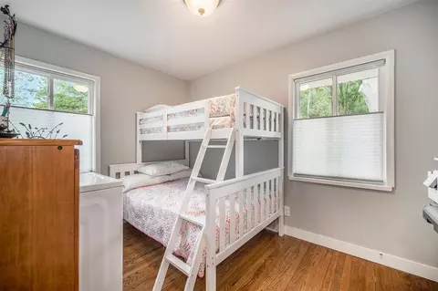 821 Jones, Marshall, MI 49068 photo 17