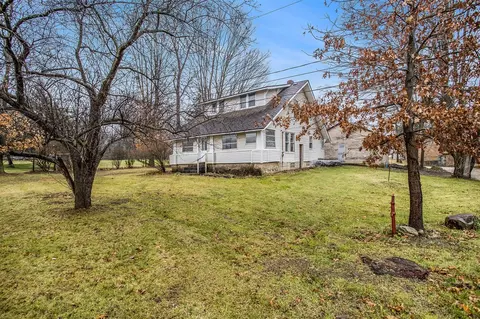 23650 M-78, Battle Creek, MI 49017