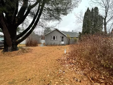 1429 E 120th, Grant, MI 49327 photo 15