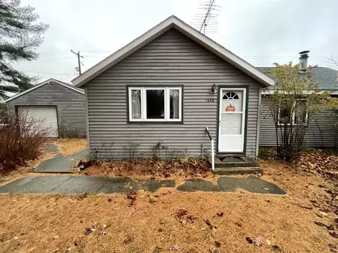 1429 E 120th, Grant, MI 49327