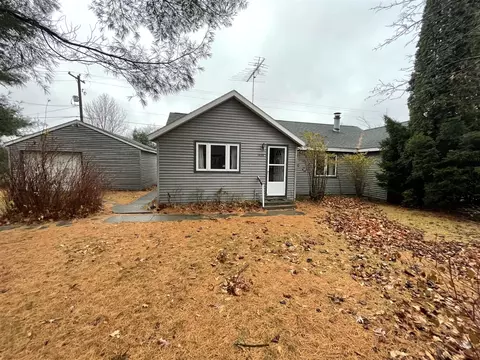 1429 E 120th, Grant, MI 49327 photo 2