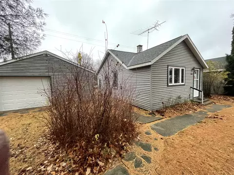 1429 E 120th, Grant, MI 49327 photo 14