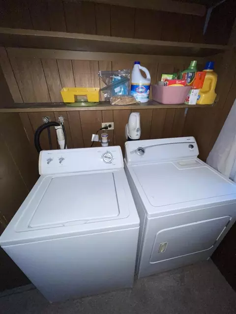 1429 E 120th, Grant, MI 49327 photo 8