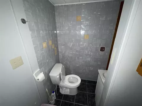 1429 E 120th, Grant, MI 49327 photo 9
