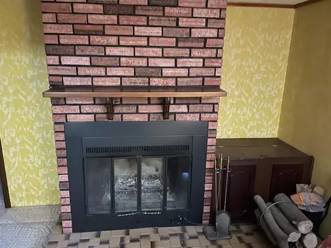1429 E 120th, Grant, MI 49327 photo 5