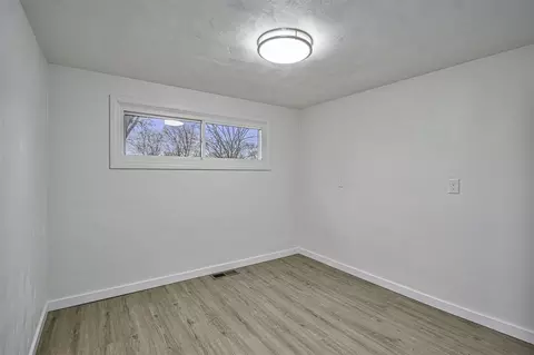 433 10th, Three Rivers, MI 49093 photo 23