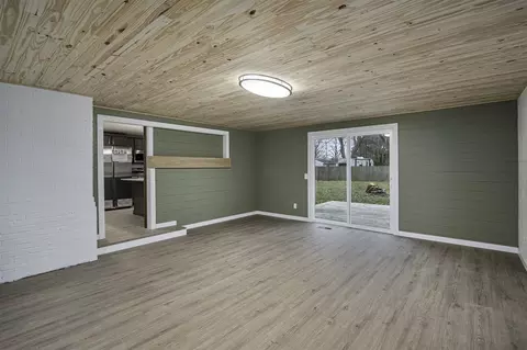 433 10th, Three Rivers, MI 49093 photo 14