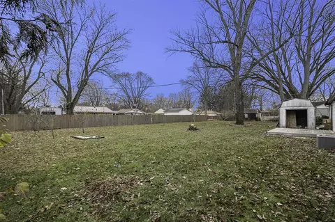 433 10th, Three Rivers, MI 49093 photo 33