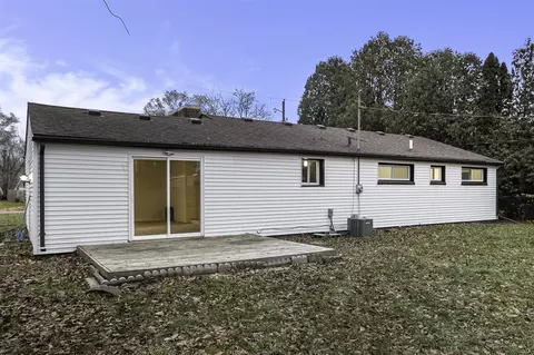 433 10th, Three Rivers, MI 49093 photo 27
