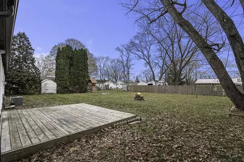433 10th, Three Rivers, MI 49093 photo 32