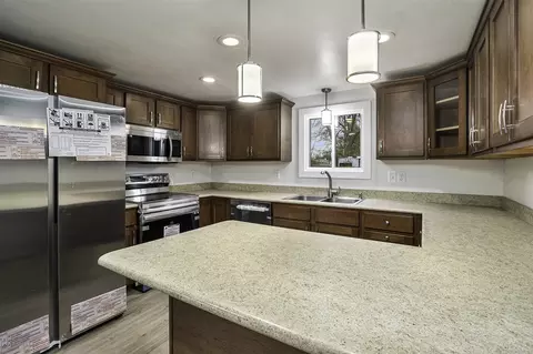 433 10th, Three Rivers, MI 49093 photo 10