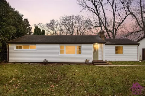 433 10th, Three Rivers, MI 49093 photo 29