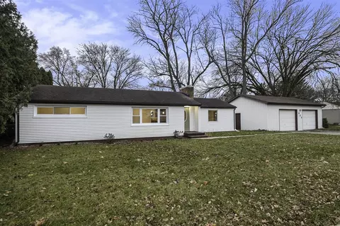433 10th, Three Rivers, MI 49093 photo 31