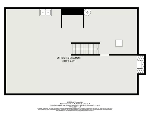 433 10th, Three Rivers, MI 49093 photo 4