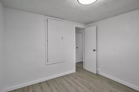 433 10th, Three Rivers, MI 49093 photo 19