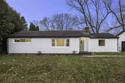 433 10th, Three Rivers, MI 49093 photo 30