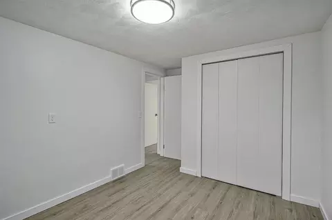 433 10th, Three Rivers, MI 49093 photo 22