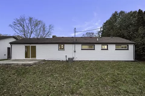 433 10th, Three Rivers, MI 49093 photo 28