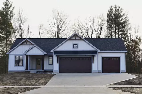 4726 Hidden Rdg, Hudsonville, MI 49426