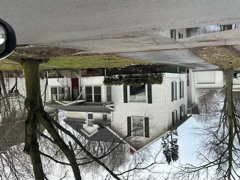532 Oak #1, Niles, MI 49120